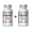 Momordica, 500 mg, 60 + 30 gélules végétales, Cosmopharm