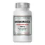 Momordica, 500 mg, 60 gélules végétales, Cosmopharm