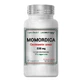 Momordica, 500 mg, 60 gélules végétales, Cosmopharm