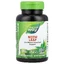 Neem Leaf Nature's Way, 100 Kapseln, Secom