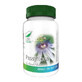 Passionflower, 60 capsules, Pro Natura