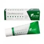 Pasta de dientes blanqueadora Opalescence Cool Mint Mini, 29 g, Ultradent