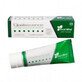 Whitening Toothpaste Opalescence Cool Mint Mini, 29 g, Ultradent