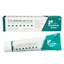 Dentífrico blanqueador Opalescence Sensitivity, 133 g, Ultradent