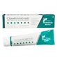 Dentífrico blanqueador Opalescence Sensitivity, 133 g, Ultradent