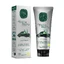 Toothpaste with activated charcoal from bamboo, 90 ml, Eyup Sabri Tuncer