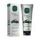 Toothpaste with activated charcoal from bamboo, 90 ml, Eyup Sabri Tuncer