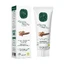 Toothpaste with natural clove extract, 90 ml, Eyup Sabri Tuncer