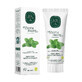 Tandpasta met natuurlijk muntextract, 90 ml, Eyup Sabri Tuncer