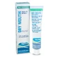 Milde tandpasta voor droge mond, 50 ml, bioXtra