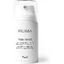 Dentifrice Pure White, 75 ml, Feather