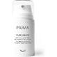 Dentifrice Pure White, 75 ml, Feather
