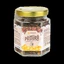 Weide, 100 g, Apisrom