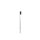 Toothbrush Soft Pure White, Feather