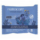 Lingettes humides pour l&#39;hygi&#232;ne intime, 12 pi&#232;ces, Ntratracare
