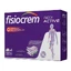 Fisiocrem Active Patch, 4 pieces, Uriah