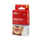 Herpes patches, 6 pieces, Wundmed