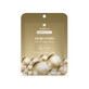 Sesderma Eye Patches 24K Gold Beauty Treats, 1 piece