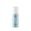 C.A.L.M Scalp Primer, 150 ml, Londa Professional