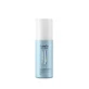 C.A.L.M Scalp Primer, 150 ml, Londa Professional