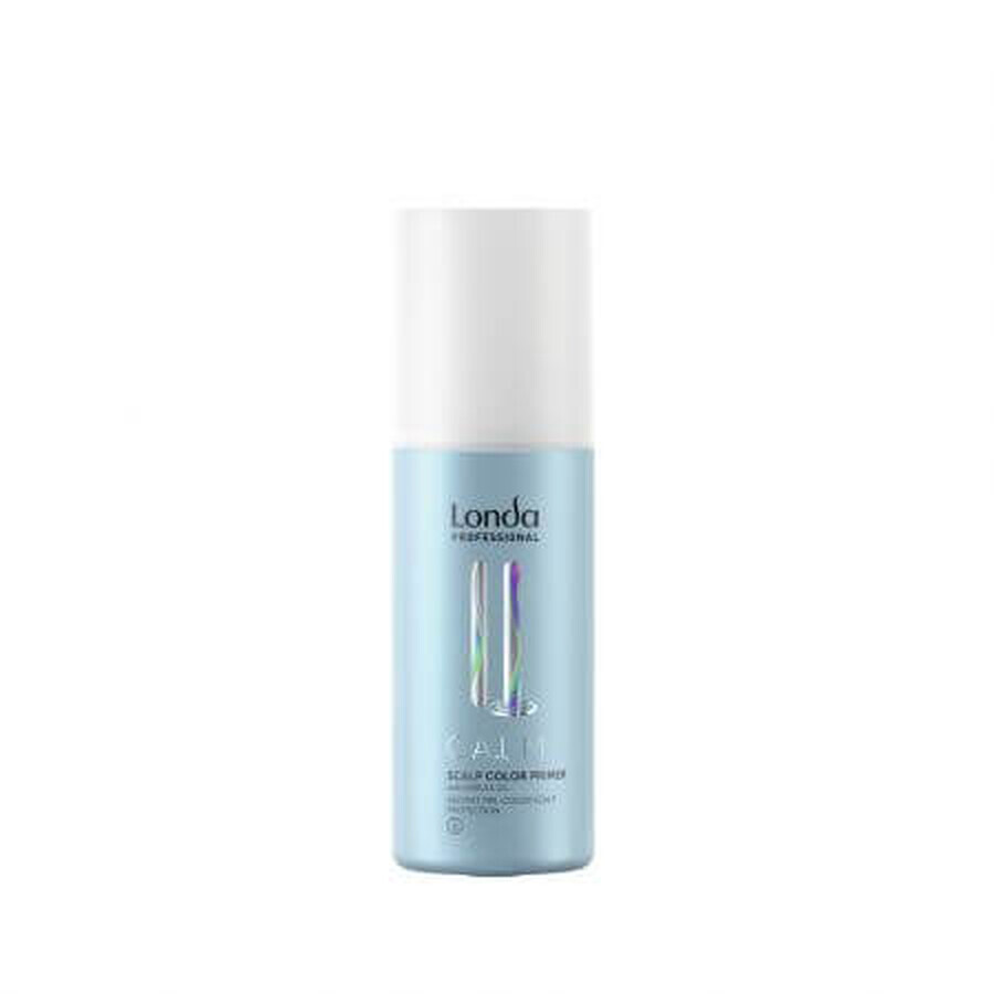 Acquista Primer per cuoio capelluto C.A.L.M, 150 ml, Londa Professional Primer per cuoio capelluto C.A.L.M, 150 ml, Londa Professional