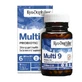 Probiotikum Kyo Dophilus Multi 9, 90 Kapseln, Kyo Dophilus