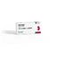 Prodial, 100 kauwtabletten, Bioeel