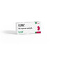 Prodial, 100 chewable tablets, Bioeel