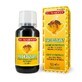 Propolis juice, 125 ml, Marnys