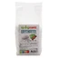 Erythritol, 500g, Spring Markt