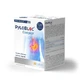 PyloBloc Complex, 20 capsules + 14 sachets, Hyllan