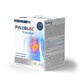 PyloBloc Complex, 20 capsules + 14 sachets, Hyllan