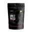 Bio-Reis, 500 g, Niavis