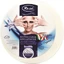 Paper strip roll, 1 piece, Roial