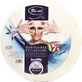 Paper strip roll, 1 piece, Roial
