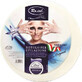 Paper strip roll, 1 piece, Roial