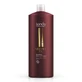Arganöl Shampoo für glänzendes Haar Velvet Oil, 1000 ml, Londa Professional