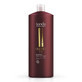 Shampooing &#224; l&#39;huile d&#39;argan pour des cheveux brillants Huile de velours, 1000 ml, Londa Professional