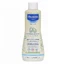 Champú suave para niños, 500 ml, Mustela