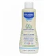 Champú suave para niños, 500 ml, Mustela