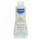 Gentle shampoo for children, 500 ml, Mustela