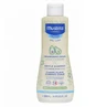 Gentle shampoo for children, 500 ml, Mustela