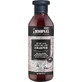 Energiespendendes Shampoo gegen Haarausfall, 280 ml, Dr. Konopkas