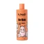 Baby-Shampoo Be Kids Tutty Fruity Juice, 400 ml, Yunsey