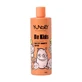 Baby-Shampoo Be Kids Tutty Fruity Juice, 400 ml, Yunsey