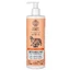 Entwirrendes Fell-Shampoo, 400 ml, Wild Siberica
