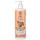 Ontklittende Bontshampoo, 400 ml, Wild Siberica