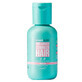 Shampoo for strengthening and accelerating hair growth, 60 ml, HairBurst