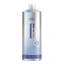 Shampooing pour neutraliser les tons jaunes TonePlex Pearl Blonde, 1000 ml, Londa Professional