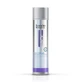 Shampoo for neutralizing yellow tones TonePlex Pearl Blonde, 250 ml, Londa Professional